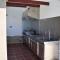 A Casa Romeu