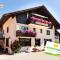 Bild Hotel Garni Bergidyll - adults only