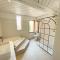 La Maison du Trident en Camargue Piscine et Jacuzzi