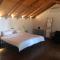 Zack's Piccolo Comfort - Atene