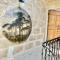 La Maison du Trident en Camargue Piscine et Jacuzzi