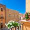 B&B TOMMASO FAZELLO SCIACCA Residenza artistica