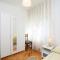 Apartment Falichi