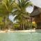 Foto: Mahekal Beach Front Resort & Spa 4/50