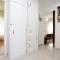 Apartment Falichi