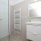 Apartment Falichi