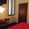 Hotel San Marco