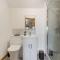 Cynynion Uchaf - Country Farmhouse with Views - Oswestry