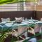 Apartamentos Gibralfaro Centro