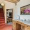 Cynynion Uchaf - Country Farmhouse with Views - Oswestry