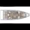 Yacht Psari