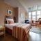 EA Hotel Julis