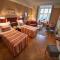 EA Hotel Julis