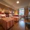 EA Hotel Julis