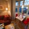 EA Hotel Julis