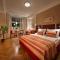 EA Hotel Julis
