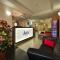 EA Hotel Julis