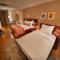 EA Hotel Julis