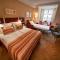 EA Hotel Julis