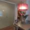 Apartamento en el centro con garaje directo. - 毕尔巴鄂