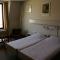 Hotel Domstad