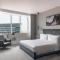 Steigenberger Residence Doha