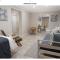 Rueby’s Apartment 101