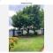Rueby’s Apartment 101 - Dullstroom