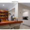 Rueby’s Apartment 101