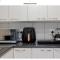 Rueby’s Apartment 101