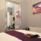 Brighton Inn Boutique Guest Accommodation