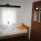 Guest House Glogovac