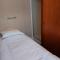 Savoy Hotel