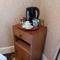 Savoy Hotel