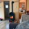 Apartman Kuckó