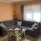 Apartman Kuckó