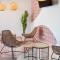 B&B HOTEL Porto Expo Aeroporto