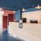 B&B HOTEL Porto Expo Aeroporto