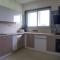StayVista at Hillside Paradise 4BHK Lavish house in Delhi