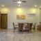 StayVista at Hillside Paradise 4BHK Lavish house in Delhi