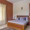 StayVista at Hillside Paradise 4BHK Lavish house in Delhi