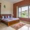 StayVista at Hillside Paradise 4BHK Lavish house in Delhi