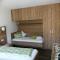 Birnbacher-appartement