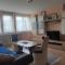 City Centre Apartament - 萨拉热窝