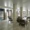Mardan Palace SPA Resort