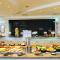 Golden Star City Resort