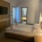 Apartment OneClickRenrt Oasis