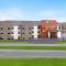 Holiday Inn Express & Suites Opelousas, an IHG Hotel - Opelousas