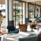 Best Western Plus Hotel les Rives du Ter