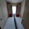 Aurora Way 81 - Lossiemouth